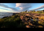 Bas-Saint-Laurent : Appréciez les beautés de la nature