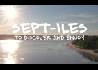 Sept-Îles, Discover and Enjoy