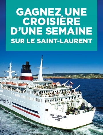 Concours CTMA
