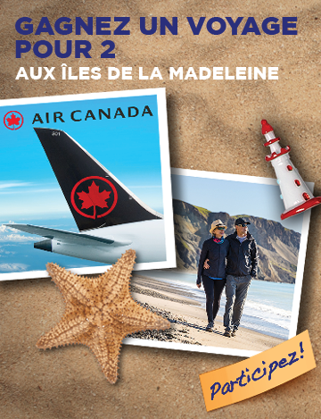 Concours IDM