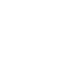 Logo Québec Maritimes