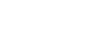 Logo Québec côté Mer