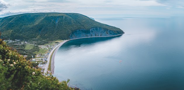 Mont-Saint-Pierre