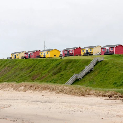 Navigateur Millerand