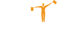 Le Québec Maritime