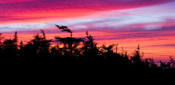 9 Endroits Où Voir Les Couchers De Soleil Aux îles De La