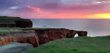 9 Endroits Où Voir Les Couchers De Soleil Aux îles De La