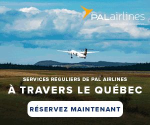 PAL Airlines