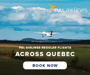 PAL Airlines